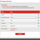 Image for article titled It's Time to Enable Two-Step Authentication on Everything. Here’s How.